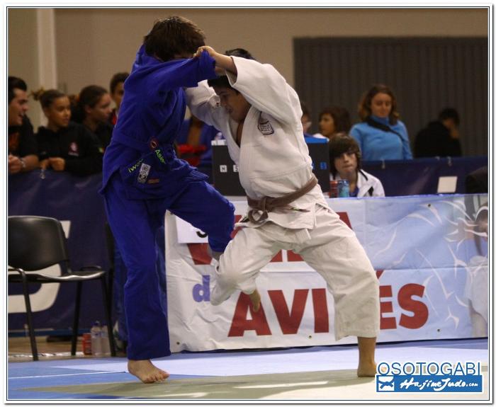AVILES 10 300005